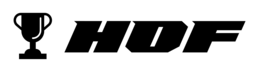HOF trademark