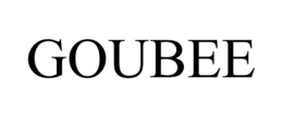 GOUBEE trademark