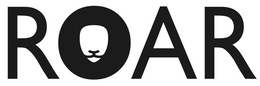 ROAR trademark