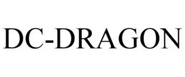 DC-DRAGON trademark