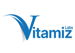 VITAMIZ LABS trademark