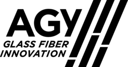 AGY GLASS FIBER INNOVATION trademark