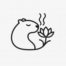 LogoMark trademark