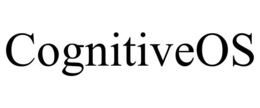 COGNITIVEOS trademark