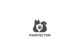 PAWTECTOR trademark