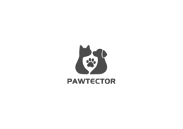 PAWTECTOR trademark
