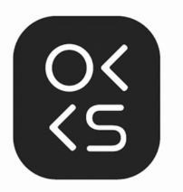 O<<S trademark