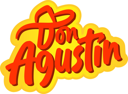 DON AGUSTIN trademark
