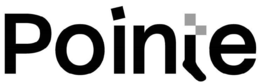 POINTE trademark