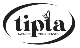 TIPTA AWAKEN YOUR SENSES trademark
