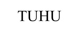 TUHU trademark