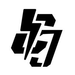 CJ trademark