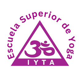 ESCUELA SUPERIOR DE YOGA IYTA trademark