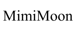 MIMIMOON trademark