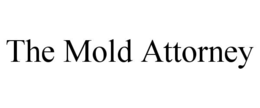 THE MOLD ATTORNEY trademark