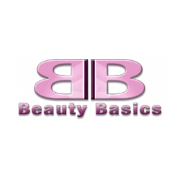 BB BEAUTY BASICS trademark
