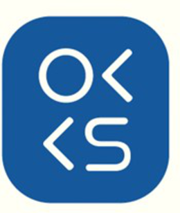 O<<S trademark