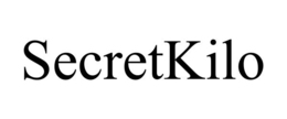 SECRETKILO trademark
