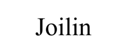 JOILIN trademark