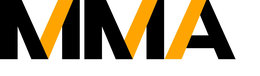 MMA trademark