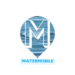 M WATERMOBILE trademark
