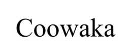 COOWAKA trademark