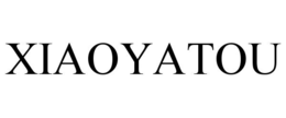 XIAOYATOU trademark