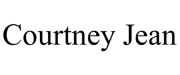 COURTNEY JEAN trademark