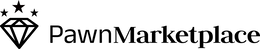 PAWNMARKETPLACE trademark