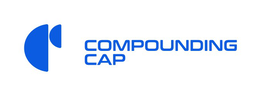COMPOUNDING CAP trademark