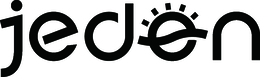 JEDEN trademark