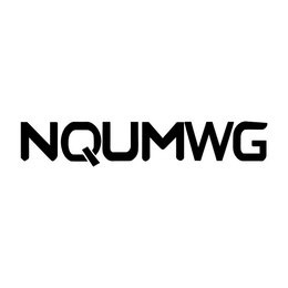 NQUMWG trademark