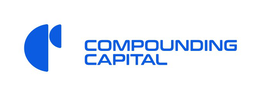 COMPOUNDING CAPITAL trademark