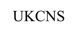 UKCNS trademark