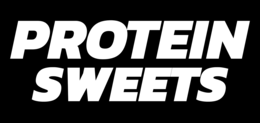 PROTEIN SWEETS trademark