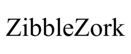 ZIBBLEZORK trademark