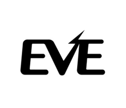 EVE trademark