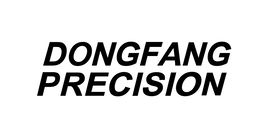 DONGFANG PRECISION trademark