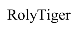 ROLYTIGER trademark