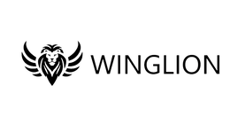 WINGLION trademark