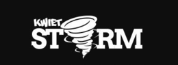 KWIET STORM trademark