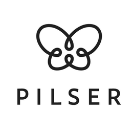 PILSER trademark