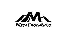 M METAEPOCHINNO trademark