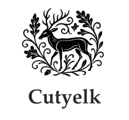 CUTYELK trademark