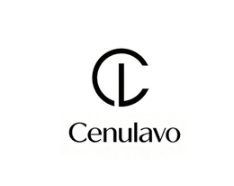 CL CENULAVO trademark