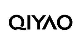 QIYAO trademark
