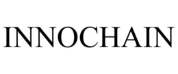 INNOCHAIN trademark