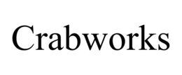 CRABWORKS trademark