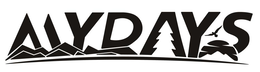 MYDAYS trademark