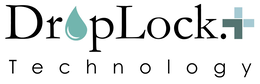 DROPLOCK.+ TECHNOLOGY trademark